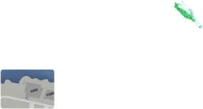 Transparent PNG of the GTA V weapon stpabottle