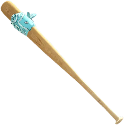 Transparent PNG of the GTA V weapon swp2bbbat