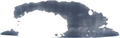 Transparent PNG of the GTA V weapon swp2dracopurp