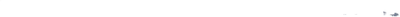 Transparent PNG of the GTA V weapon swp2dracoyellow