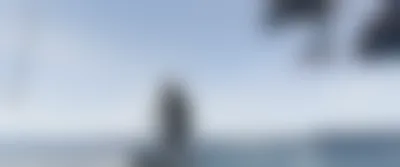 Transparent PNG of the GTA V weapon swp2pinkbat