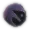 Transparent PNG of the GTA V weapon truffle