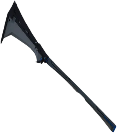 Transparent PNG of the GTA V weapon viper