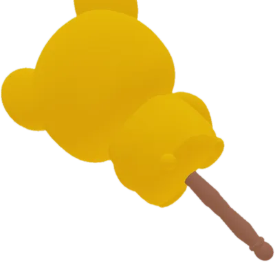 Transparent PNG of the GTA V weapon wkmlalacma
