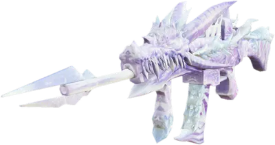 Transparent PNG of the GTA V weapon wkmmto01