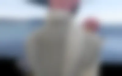 Transparent PNG of the GTA V weapon wkmmto02