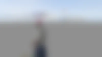 Transparent PNG of the GTA V weapon wkmmto29