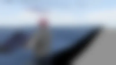 Transparent PNG of the GTA V weapon wkmmto30