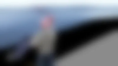 Transparent PNG of the GTA V weapon wkmpgf1
