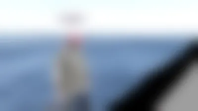 Transparent PNG of the GTA V weapon wkmpink