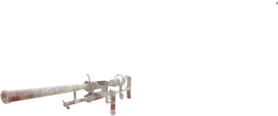 Transparent PNG of the GTA V weapon zhelezka