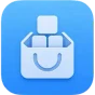 App Store