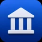 Banking