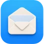 Mail