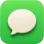 Messages
