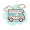 camper