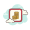 coinsystem