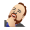lul