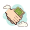 moneywash