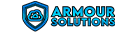 Armour Solutions