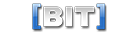 BIT