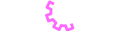 RTX Development