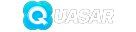 Quasar Store