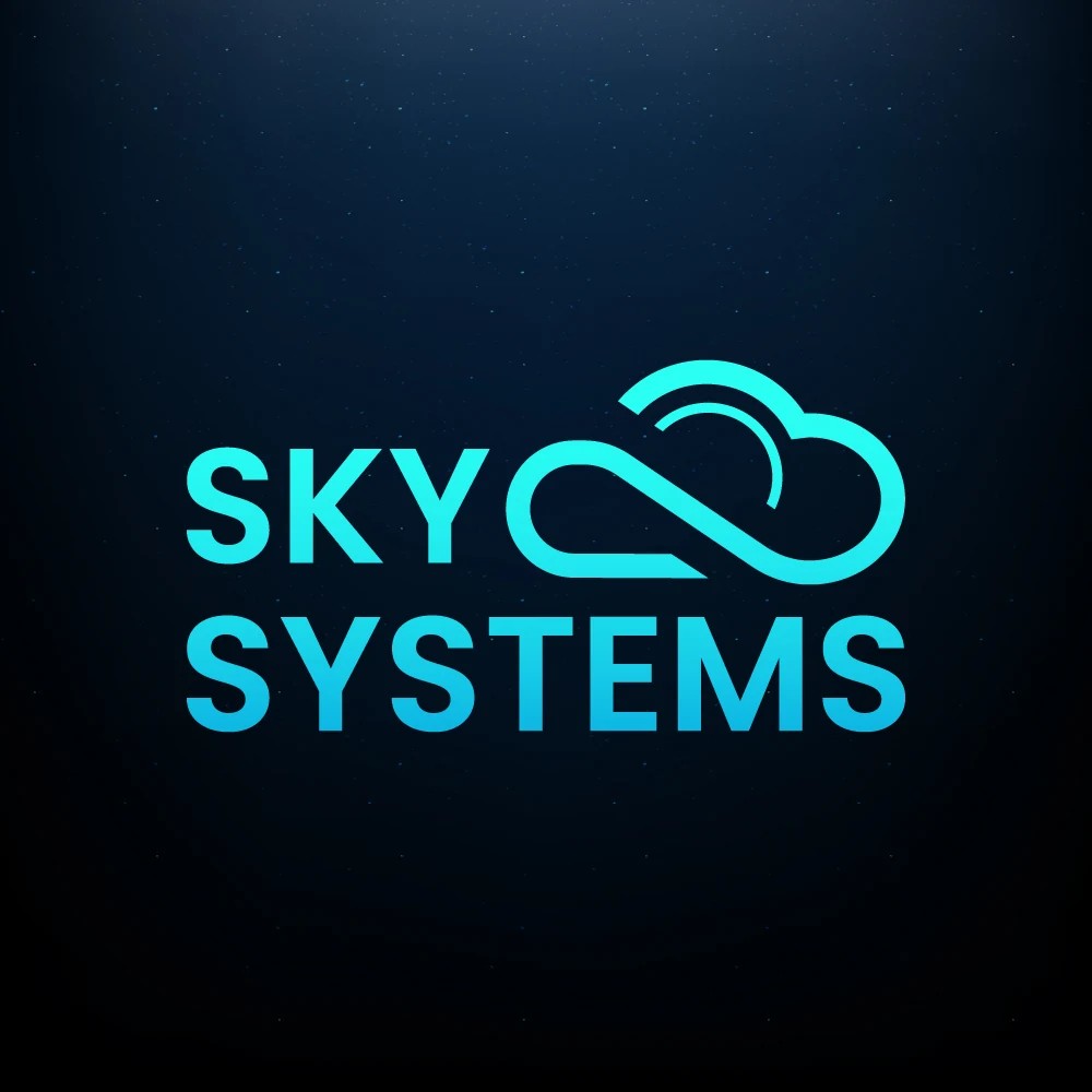 Preview image published by sky-systems.net