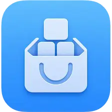 App Store app icon