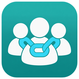CrewLink app icon