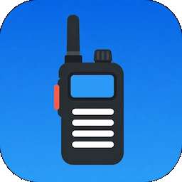 Radio app icon